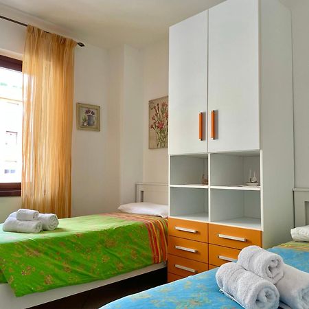 Sea La Vie Apartment Alghero Exterior photo